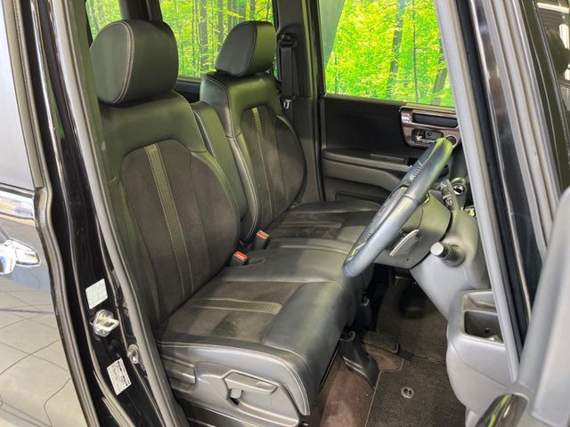 �y�V�[�g�q�[�^�[�z�������ɏd�󂷂�V�[�g�q�[�^�[!�G�A�R����葁�����܂��Ă����̂Ŋ�����̐l�����S�ł��ˁ�G�A�R���̉����͊������邩����A�Ƃ������ɂ����������߂ł��B