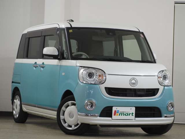 �ő�5�N�܂ŗL���ۏ؂ɉ������Ă��������܂��B�Ȃ�ƁA�V�ԕۏ؂ƕς��Ȃ����炢�̕ۏؓ��e�ƂȂ��Ă���܂��B