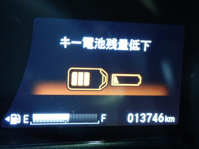 ���s�������m�F��������