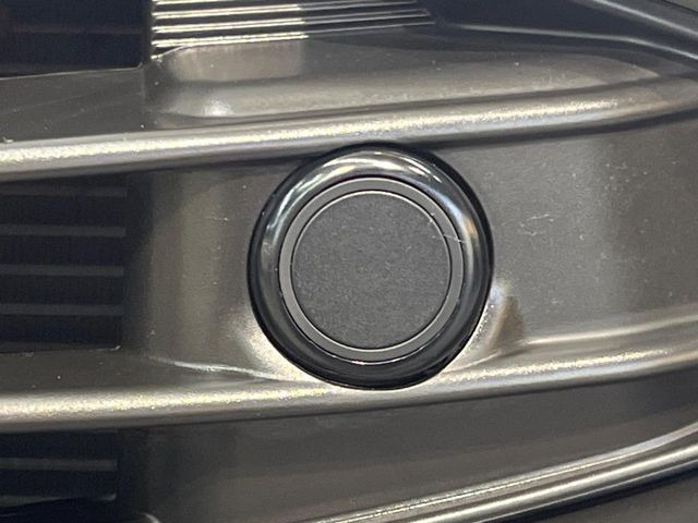 �y�N���A�����X�\�i�[�z�o���p�[�ɕt�����Z���T�[����Q�������m!���̋����ɋ߂Â��ƃA���[�g�ŋ����Ă���܂��􋷂����ԃX�y�[�X��Ԍɓ��ꎞ�����S�ł��ˁ�