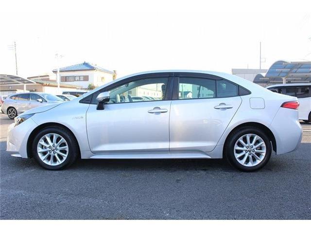 ���Ǝҗl�ւ̔̔��͂��f�肳���Ă��������܂��B �Ԍ������ԗ��̏ꍇ�́A�Ԍ����擾�������x�������z�ŕ\�����Ă���܂��B