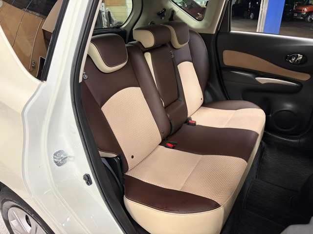 �L�X�����㕔���ȂŁA��l������Ă��X�g���X�Ȃ������O�h���C�u���y���߂܂�!