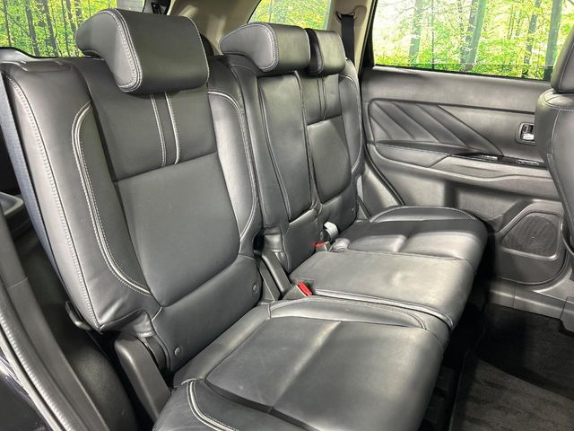 �L�X�Ƃ���2��ڃV�[�g�͋��Z���������A���S�n�����K!�F�B��Ƒ��Ƃ̂��o�����ɂ҂�����ł��B�x�r�[�V�[�g��`���C���h�V�[�g�g�p�������K�ɂ��߂�������������\���ȋ�Ԃ��m�ۂ��Ă��܂��B