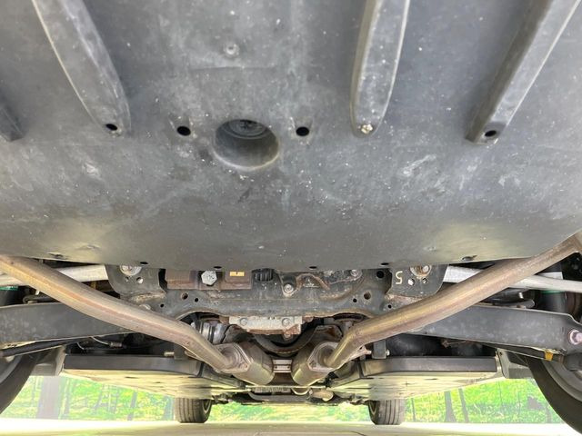 ����肪���ꂢ�Ȃ����ɁA�h�K���H�̎{�H���I�X�X���B�~��n��͂������A���ݕ��ɂ��Z���̕���A��Ń}�����E�E�B���^�[�X�|�[�c���������ɂ��D�]���������Ă���܂��B