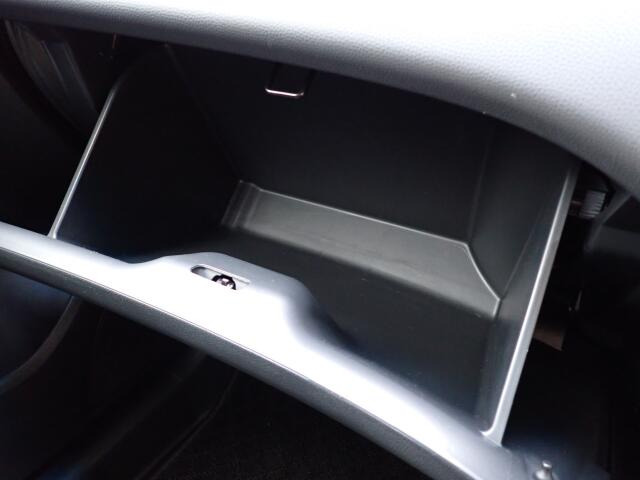 ���C�y�ɂ��₢���킹���������B