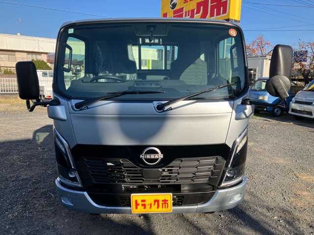 �S���z���[��&�e��ˑ�������܂�!