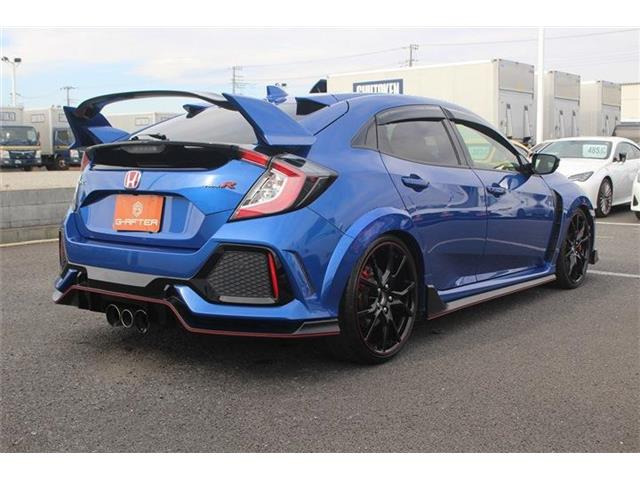 ���Ǝҗl�ւ̔̔��͂��f�肳���Ă��������܂��B �Ԍ������ԗ��̏ꍇ�́A�Ԍ����擾�������x�������z�ŕ\�����Ă���܂��B