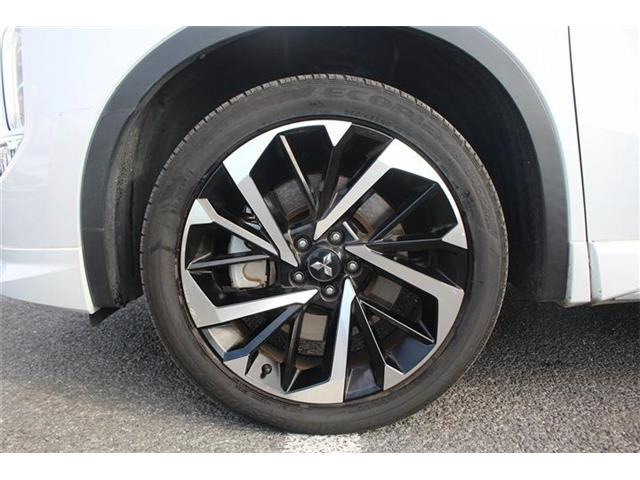 ������肪�����ĂȂ��Ȃ��C�ɓ��������Ԃ��Ȃ������̂��q�l!�S���̃I�[�N�V��������s�b�^����1���T�����Ƃ��\�ł��B���Ј�x���₢���킹���������B