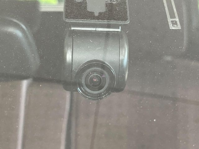 �y�h���C�u���R�[�_�[�z���S�E���S�ȃJ�[���C�t�ɕK�{�̃h���C�u���R�[�_�[�𑕔�!���s���͂������A������^�]�⎖�̂ɑ��������ۂ̏󋵂��f���ŋL�^���A����̃��X�N�ɔ����܂��B