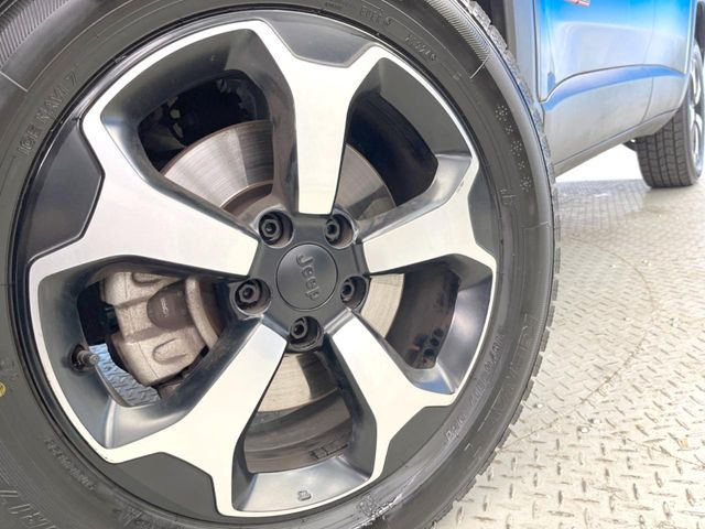 ������17�C���`�A���~�z�C�[��:�A���ԂȂ�ł͂̑�z����������x����z�C�[���Ƒ����ł�!���{�Ԃ̑���Ɋ���Ă�����ɂ����Б̊����Ē��������قǁA�������x���ł܂Ƃ܂��Ă��܂�!