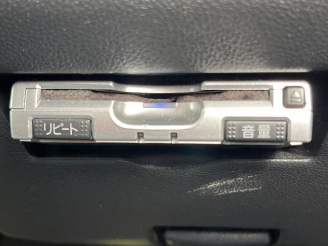 �yETC�z�������H�̗��������X�g���X�Ȃ��ʉ�!�b��̃X�|�b�g��T�[�r�X�G���A�ɑ����u�X�}�[�gIC�v���p���͕K�{�̃A�C�e���ł��B���X�ŃZ�b�g�A�b�v�����{�A���[�ԓ������炷���ɂ����p���������܂�!