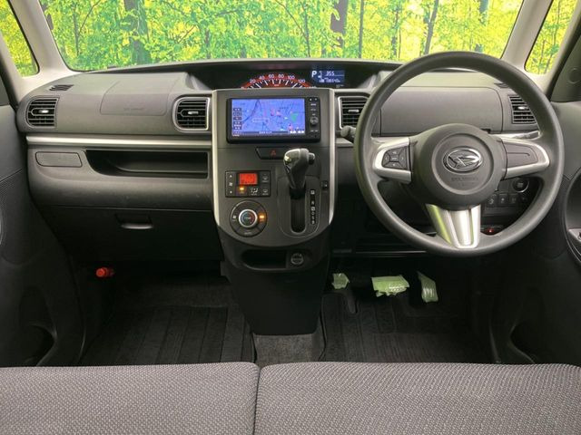 �O���[�v���݌ɐ���30,000��!!�S���̌n��X���烁�[�J�[�E�Ԏ��킸���Љ�o����̂ŁA���Ȃ��Ƀs�b�^���̂��Ԃ�������͂��ł���܂��͂��₢���킹��������