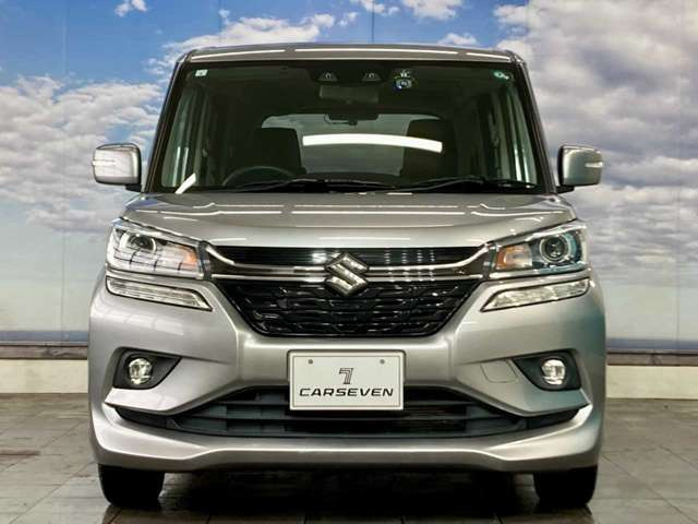 �y���S�̎����ԕی��z���Ԃ̂���ăT�|�[�g�͂������̎�!�[�Ԍ�����S�����J�[���C�t�����߂���������l�ɓ��X�X�^�b�t�͎����ԕی��̂����k�ɂ����������܂�!�悸�͎����ԕی��،������p�ӂ��������B