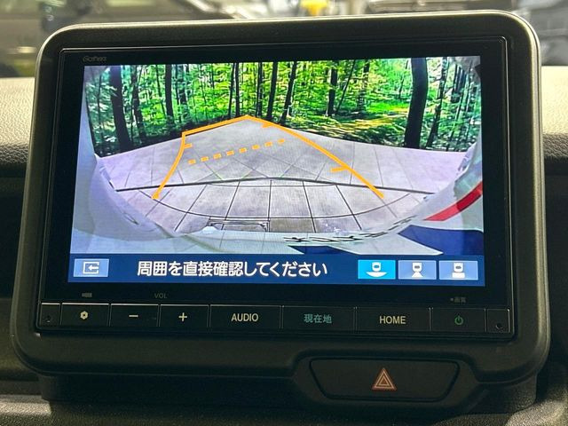 �y�o�b�N�J�����z���Ԏ��Ɍ�������A���^�C���f���Ŋm�F�ł��܂��B��^���Ǝ{�݂◧�̒��ԏ�ł̒��Ԏ���A��Ԃ̃o�b�N���ɑ劈��!�^�]�X�L���Ɋւ�炸�A����K�{�ƂȂ��������̂ЂƂł�!