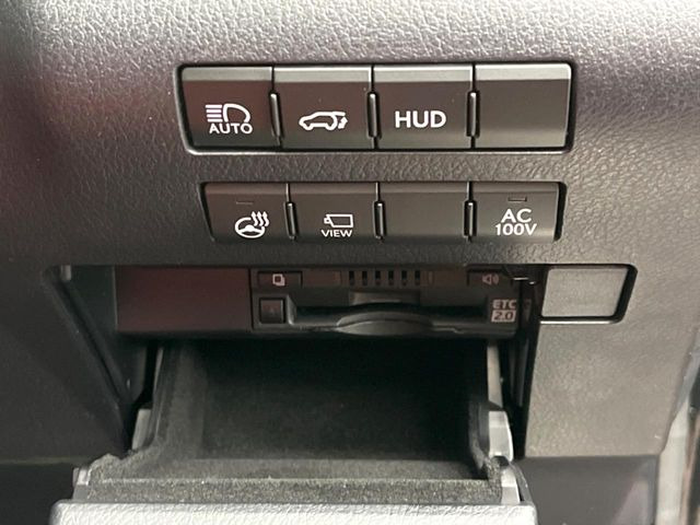 �y1500W�A�N�Z�T���[�R���Z���g�z����d��1500W�܂ł̉Ɠd���g���܂��B�L�����v��X�|�[�c�E�A�E�g�h�A�ł̃A�N�e�B�r�e�B�͂������A�ЊQ�E��d�̍ۂɑ劈���