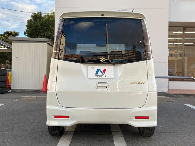 ���S�̍Œ�10�N�E���s�������ۏ�(�L��)�����p�ӁB�ۏؓ��e���[���͂������A�����_��&�I�C��������A�N�����x�̑S���E24���ԃ��[�h�T�[�r�X���t�т���Ă���܂��̂ł����S�������B