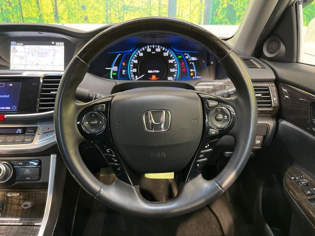 �y�E�b�h�R���r�X�e�A�����O�z����������ؖڒ��p�[�c���̗p������ɗǂ�����ރR���r�n���h���B�^�]�ȉ��̕��͋C����C�ɍ��؂ɂȂ�܂�!