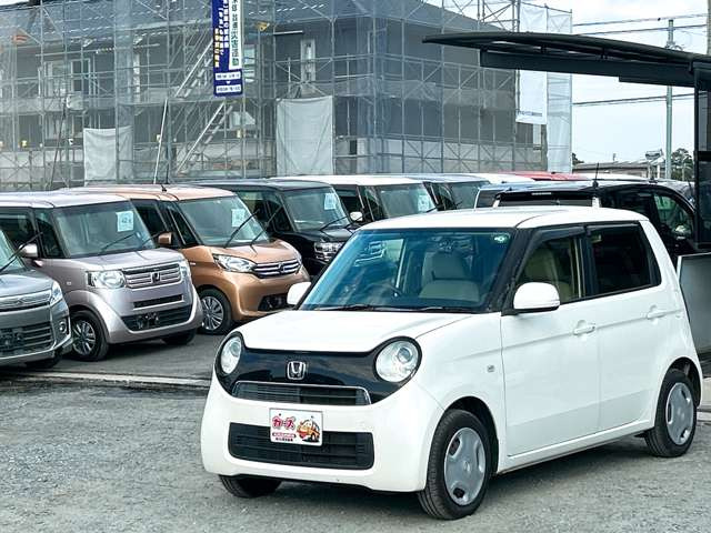 �y39.8���X�J�[�Y�̎��q���������������A���ɂ��肪�Ƃ��������܂��B���������S�s���c1186-7TEL:0942-73-6060�܂ł��⍇����������