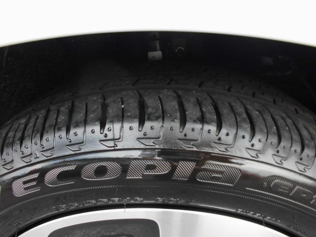 スイフト1.2 ハイブリッド(HYBRID) MZ