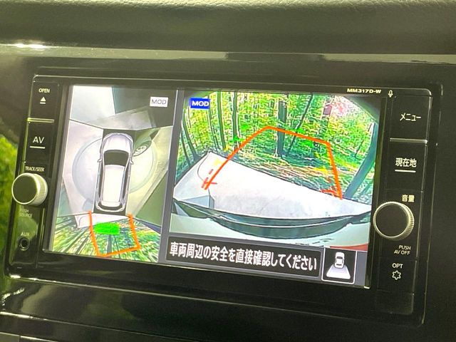 �y�A���E���h�r���[���j�^�[�z��p�̃J�����ɂ��A�ォ�猩���낵���悤�Ȏ��_��360�x�N���}�̎��͂��m�F���邱�Ƃ��ł��܂����c�񒓎Ԃ╝�񂹎��Ɋ��􂵂Ă���܂���