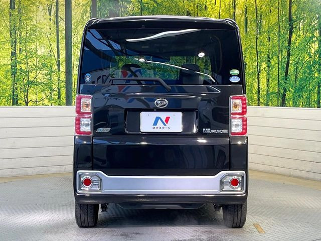 ���S�̍Œ�10�N�E���s�������ۏ�(�L��)�����p�ӁB�ۏؓ��e���[���͂������A�����_��&�I�C��������A�N�����x�̑S���E24���ԃ��[�h�T�[�r�X���t�т���Ă���܂��̂ł����S�������B