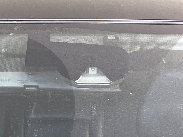 �y�Ԑ���E�x��z���H��̔�(��)����F�����A�Ӑ}�������s���̎Ԑ�����͂ݏo�������ɂȂ������A���[�^�[���̌x�����ƃu�U�[�Œ��ӊ��N���Ă������S�E���S�@�\�ł���