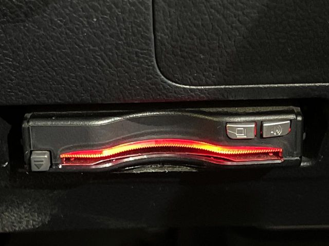 �yETC�z�������H�̗��������X�g���X�Ȃ��ʉ�!�b��̃X�|�b�g��T�[�r�X�G���A�ɑ����u�X�}�[�gIC�v���p���͕K�{�̃A�C�e���ł��B���X�ŃZ�b�g�A�b�v�����{�A���[�ԓ������炷���ɂ����p���������܂�!