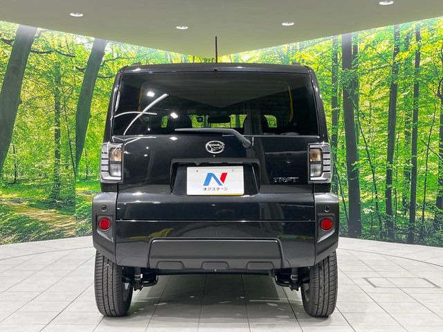 ���S�̍Œ�10�N�E���s�������ۏ�(�L��)�����p�ӁB�ۏؓ��e���[���͂������A�����_��&�I�C��������A�N�����x�̑S���E24���ԃ��[�h�T�[�r�X���t�т���Ă���܂��̂ł����S�������B