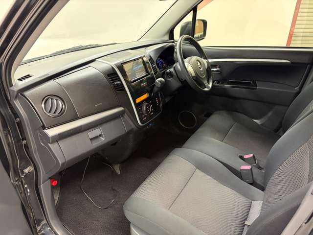 ����Ȃ��ɒ[�Ȏg�p���ȂǂȂ��Y��ȏ�Ԃł�!�����ȂǋC�ɂȂ���͐��񂲗��X��������!!