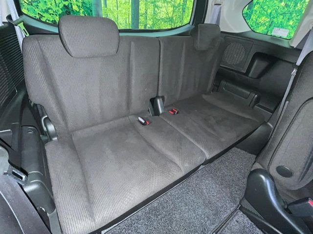 3��ڃV�[�g�͂�������ԗǍD����l�ł��������ƍ����Ē����܂��̂ŁA��l���ł̂��o���������N���N�ł��􂲉Ƒ��ŁA�C�̒m�ꂽ���ԂŁA�h���C�u�ɍs���̂��y���݂ł��ˁ�