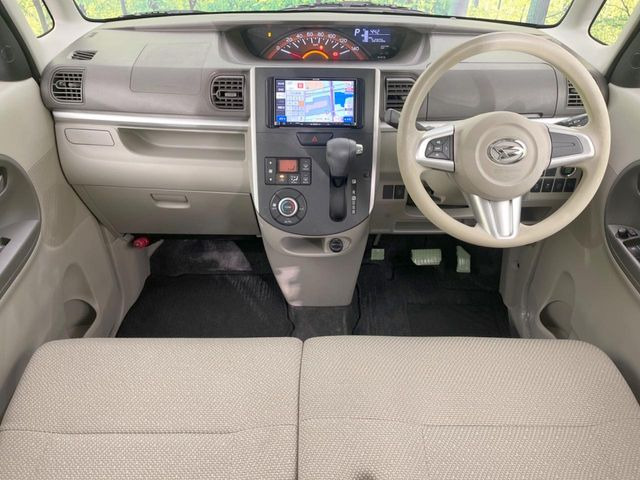 �O���[�v���݌ɐ���30,000��!!�S���̌n��X���烁�[�J�[�E�Ԏ��킸���Љ�o����̂ŁA���Ȃ��Ƀs�b�^���̂��Ԃ�������͂��ł���܂��͂��₢���킹��������