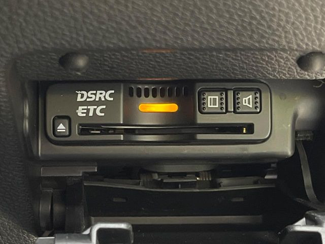 �yETC�z�������H�̗��������X�g���X�Ȃ��ʉ�!�b��̃X�|�b�g��T�[�r�X�G���A�ɑ����u�X�}�[�gIC�v���p���͕K�{�̃A�C�e���ł��B���X�ŃZ�b�g�A�b�v�����{�A���[�ԓ������炷���ɂ����p���������܂�!