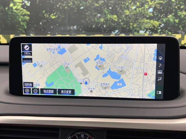 �y12.3�C���`���C�h�i�r�z�������ƃC���p�N�g�̂����^���C�h�i�r�𑕔��B�e��I�[�f�B�I����͂������A�������C�h��ʂł̃}�b�v2�����\���ȂǁA���֐��������i�r�ł���