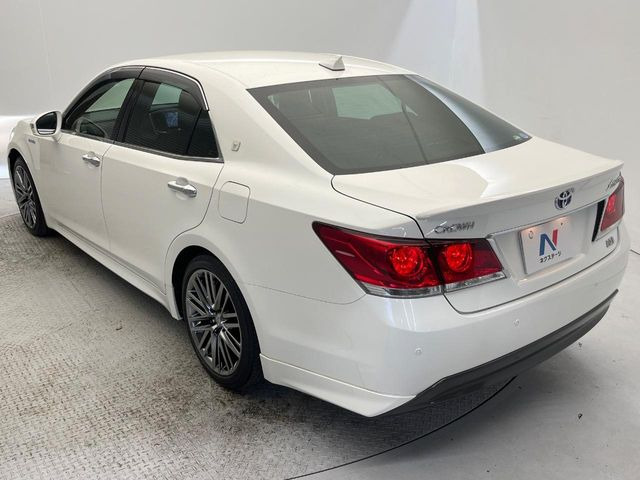 ���S���̃l�N�X�e�[�W���炨���񂹂��\��!�����̓X�܂ɓW�����Ă���N���}���C�ɂȂ�ꍇ���A�Ŋ��̓X�܂ł��������������Ƃ��\�ł�!���񎄂����ɗv�]������������������!���ʓr��p