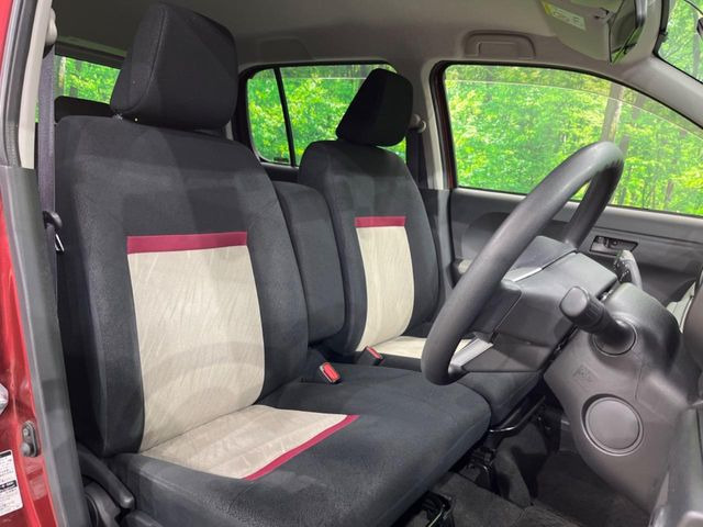 �^�]�ȃV�[�g���͎g�p�������Ȃ��A�ǍD�ȏ�ԂƂȂ��Ă��܂��B���J�Ɏg���Ă������Ƃ��悭�킩��܂��ˁB