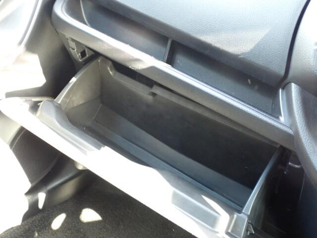 ���[�����Ղ�O���[�u�{�b�N�X�B