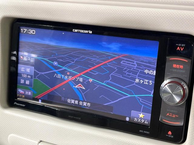 �y�i�r�Q�[�V�����z�ړI�n�܂ł�������ē����Ă����g���₷���i�r�BBluetooth�ڑ�����΂������̃X�}�z��MP3�v���C���[�̉��y���Đ��\!�����̉^�]������Ɋy�����Ȃ�܂�!!