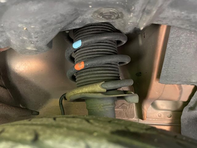 ���Ԃ����S���Ă���肢�������ׂɂ́A�����̒���_�����������܂���B�T�[�r�X�T�|�[�g(�L���ۏ�)�ł͖����_�������񋟂��Ă���A���S�̃J�[���C�t�����߂�������������T�|�[�g�̐��������Ă��܂��B