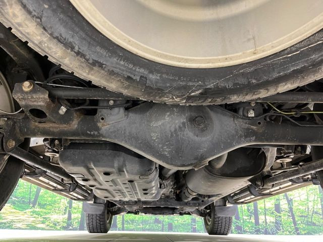 ����肪���ꂢ�Ȃ����ɁA�h�K���H�̎{�H���I�X�X���B�~��n��͂������A���ݕ��ɂ��Z���̕���A��Ń}�����E�E�B���^�[�X�|�[�c���������ɂ��D�]���������Ă���܂��B