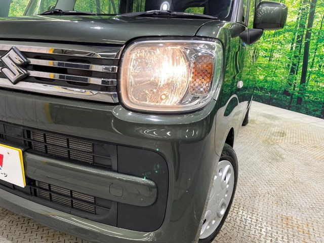 �w�b�h���C�g��e�[�������v&�A���~�z�C�[�����̊e��R�[�e�B���O���I�X�X�����Ă���܂��B�����Y�����̉��΂݂≘���}���A���ꂢ�ȏ�Ԃ������e�i���X���X�ŕۂĂ܂���