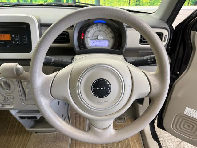 �y���[�_�[�u���[�L�T�|�[�g�z���s���ɑO���̎ԗ�����F�����A�Փ˂������Ȏ��͌x��ƃu���[�L�ŏՓˉ���Ɣ�Q�y�����A�V�X�g�B�����S�Ƀh���C�u�����y���݂��������܂��B