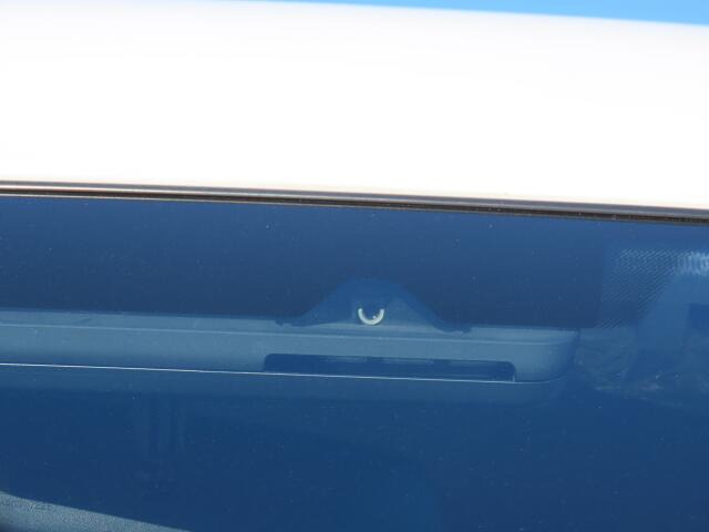 ���S�̏Փ˔�Q�y�����u�t���ł�