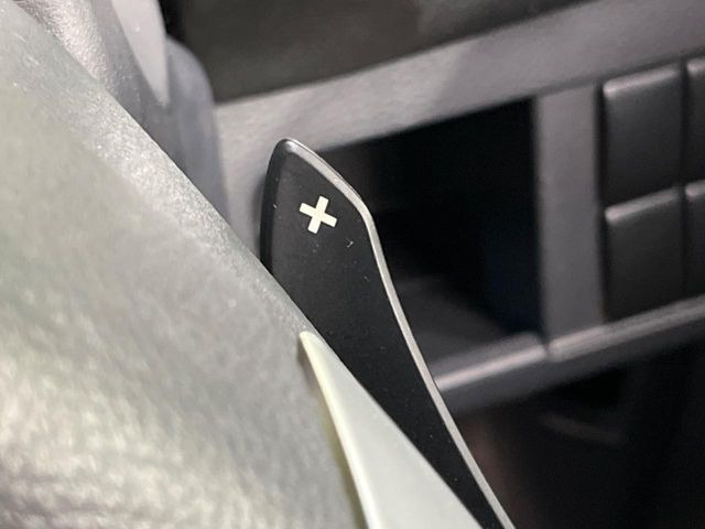 �y�p�h���V�t�g�z�n���h�������𗣂����ɑf�����V�t�g�A�b�v&�_�E�����ł���̂ŁA�G���W���u���[�L���g�������⍂�����H�̍����ŉ�����������ʂŖ𗧂��܂��B