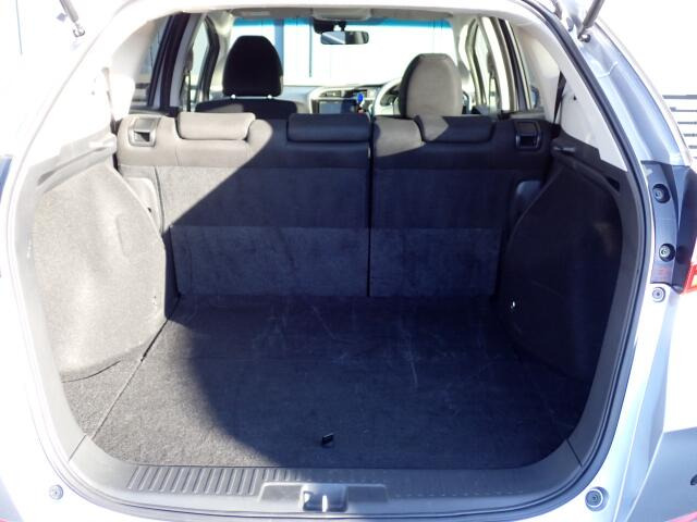 �ʏ펞�̃��P�b�W�X�y�[�X�ł�!�傫�ȊJ���ŉו��̏悹�~�낵���y�ɍs���܂��B