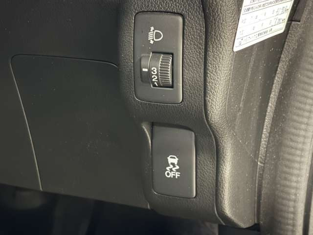 �[�ԑO�Ɏ��ЍH��ɂ�12�����_�����x�[�X�ɓ��O�ȃ`�F�b�N���s�Ȃ��܂��B���Չӏ������������܂�����������s���܂��̂ŁA���S���Ă���蒸���܂��B