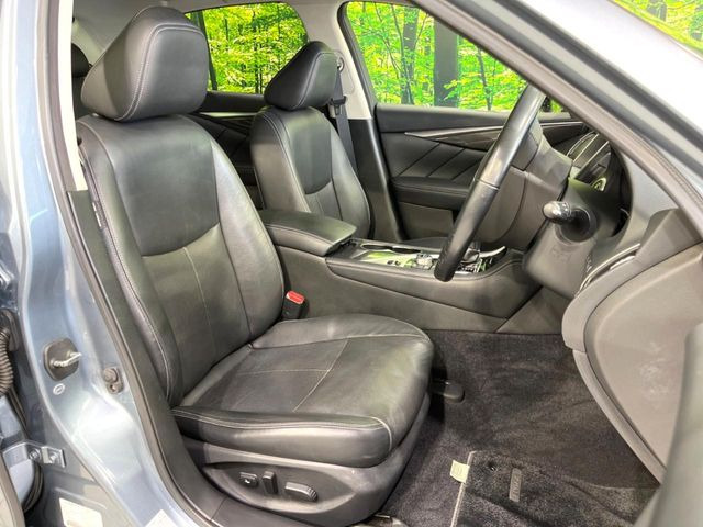 �y�������[�@�\�t���p���[�V�[�g�z�h���C�o�[���Ƃɐݒ肵���V�[�g�ʒu���L�����āA�{�^����Ő؂�ւ��ł���֗��ȋ@�\!�^�]����������������������邲�ƒ�ɂ������߂ł���