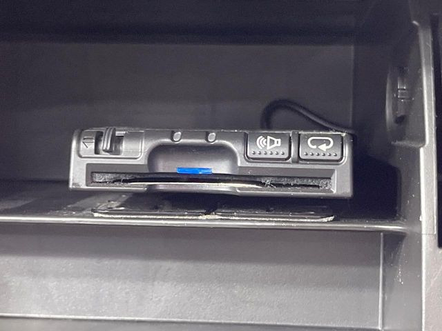 �yETC�z�������H�̗��������X�g���X�Ȃ��ʉ�!�b��̃X�|�b�g��T�[�r�X�G���A�ɑ����u�X�}�[�gIC�v���p���͕K�{�̃A�C�e���ł��B���X�ŃZ�b�g�A�b�v�����{�A���[�ԓ������炷���ɂ����p���������܂�!