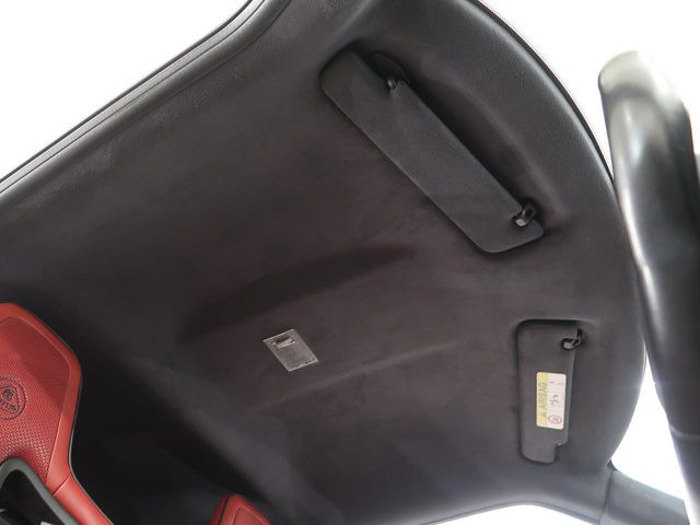 �C�ɂȂ�ӏ���A�摜�̃��N�G�X�g�Ȃǂ��C�y�ɃI�[�g�X�e�[�W�����̃v���~�A���J�[���X�^�b�t�ɂ��₢���킹���������BTEL:043-301-4980