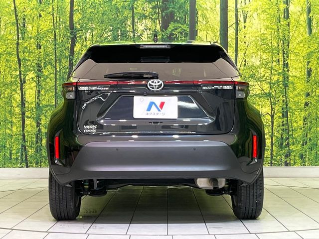 ���S�̍Œ�10�N�E���s�������ۏ�(�L��)�����p�ӁB�ۏؓ��e���[���͂������A�����_��&�I�C��������A�N�����x�̑S���E24���ԃ��[�h�T�[�r�X���t�т���Ă���܂��̂ł����S�������B