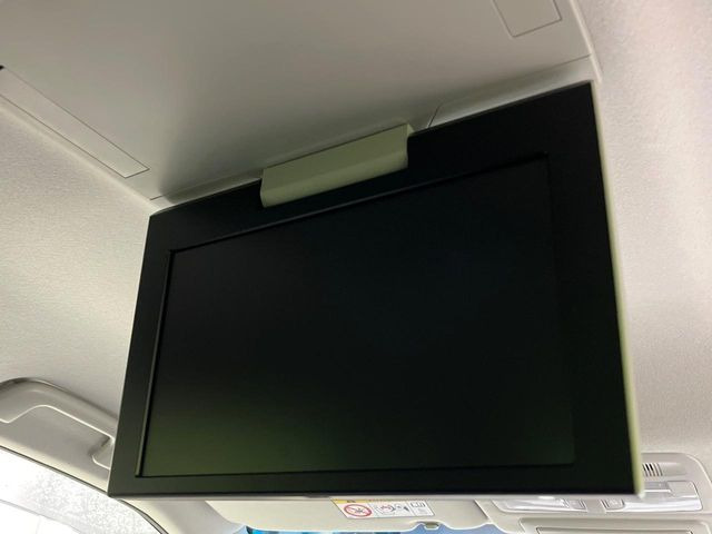 �y�t���b�v�_�E�����j�^�[�z���ʃ��j�^�[�Ō�Ȃł��G���^�������y���݂��������܂��B�����Ȃ��q�l�ɂ���l�C�̑����ł���